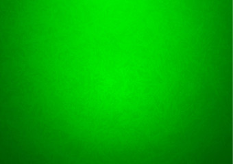 Abstract blur background with place for your text