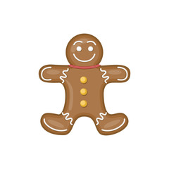  cartoon vector illustration