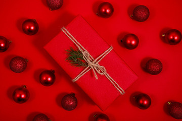 Have you prepared your Christmas presents?