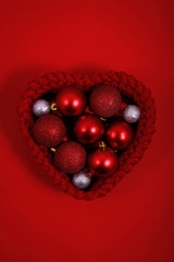 Christmas is coming, we’re going to be ready for it.