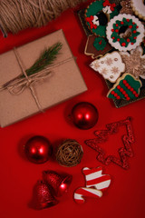 Are you ready for Christmas? 