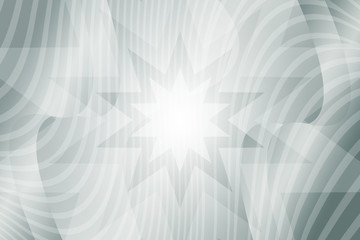 abstract, blue, design, pattern, texture, wallpaper, line, illustration, white, lines, tunnel, backdrop, technology, light, 3d, wave, graphic, digital, computer, motion, curve, futuristic, waves