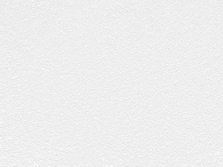 White Paper Texture also look like white cement wall texture. The textures can be used for background of text or any contents on Christmas or snow festival.