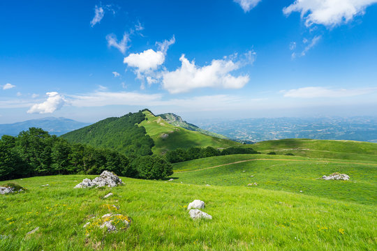 Sasso Bilder Durchsuchen 16,393 Archivfotos, und