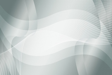 abstract, metal, texture, steel, design, light, metallic, wallpaper, pattern, silver, illustration, backdrop, brushed, grey, white, shiny, aluminum, stainless, gray, blue, iron, plate, aluminium, surf