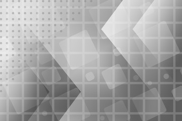 abstract, metal, texture, steel, design, light, metallic, wallpaper, pattern, silver, illustration, backdrop, brushed, grey, white, shiny, aluminum, stainless, gray, blue, iron, plate, aluminium, surf