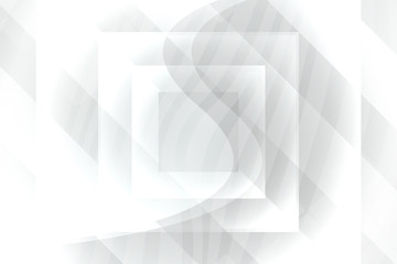 Fototapeta premium abstract, metal, texture, steel, design, light, metallic, wallpaper, pattern, silver, illustration, backdrop, brushed, grey, white, shiny, aluminum, stainless, gray, blue, iron, plate, aluminium, surf