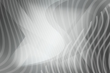 abstract, blue, design, pattern, illustration, light, lines, wallpaper, texture, line, digital, wave, technology, graphic, white, curve, backdrop, business, artistic, color, motion, space, gradient