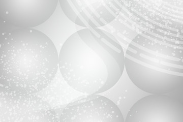 abstract, blue, pattern, design, light, technology, texture, illustration, digital, wallpaper, graphic, dots, art, energy, backdrop, space, element, data, halftone, computer, lines, bright, line