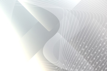 Fototapeta premium abstract, blue, pattern, design, light, technology, texture, illustration, digital, wallpaper, graphic, dots, art, energy, backdrop, space, element, data, halftone, computer, lines, bright, line