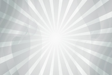 abstract, blue, pattern, design, light, technology, texture, illustration, digital, wallpaper, graphic, dots, art, energy, backdrop, space, element, data, halftone, computer, lines, bright, line