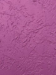 texture of a wall - graphic elements - photography textures