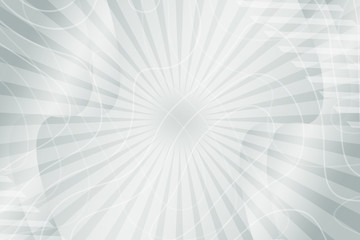 Fototapeta premium abstract, blue, pattern, design, light, technology, texture, illustration, digital, wallpaper, graphic, dots, art, energy, backdrop, space, element, data, halftone, computer, lines, bright, line