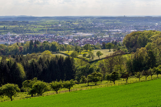 Staufenberg Bilder Durchsuchen 442 Archivfotos, und