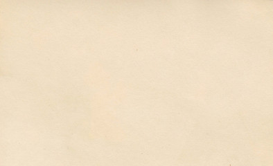 Vitage paper texture, old brown paper background