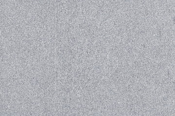 Background shiny glow filled with shiny gold glitter.