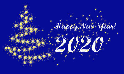 Design of magnificent ancient monogram. Decorative ornament on dark and light background with letter R. Gold and black pattern of brand, business sign, restaurant, boutique, hotel, emblem, jewelry.