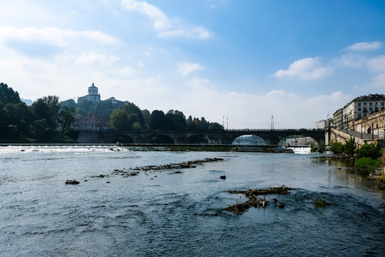「ヴィットーリオ」の画像 67 件の Stock 写真、ベクターおよびビデオ Adobe Stock