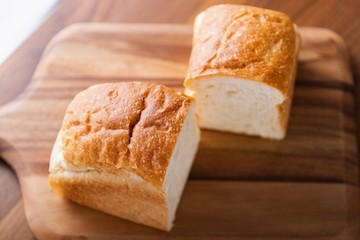 食パン