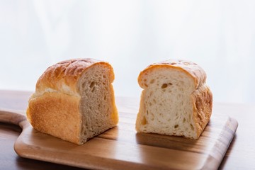 食パン