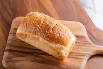 食パン