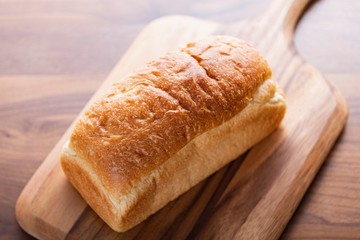 食パン