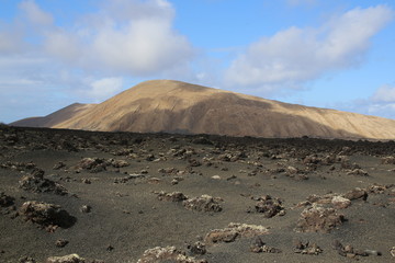 Lanzarote