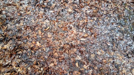 urban textured and grunge backgrounds