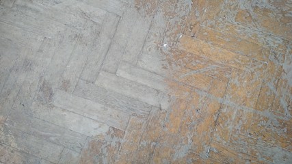 urban textured and grunge backgrounds