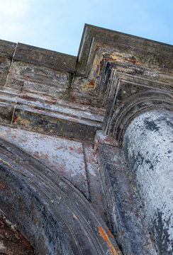 Structural Polychrome รูปภาพPolychromes – เลือกดูภาพถ่ายสต็อก เวกเตอร์ และวิดีโอ27,859 ...