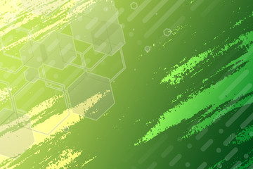 abstract, green, wallpaper, design, wave, illustration, light, pattern, backdrop, waves, graphic, backgrounds, curve, color, art, texture, line, shape, lines, digital, colorful, wavy, dynamic, futuris