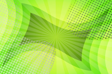 Obraz premium abstract, green, wallpaper, design, wave, illustration, light, pattern, backdrop, waves, graphic, backgrounds, curve, color, art, texture, line, shape, lines, digital, colorful, wavy, dynamic, futuris