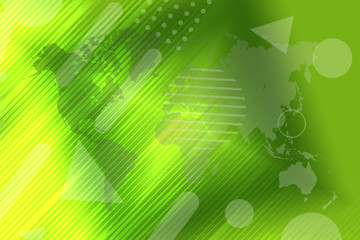 abstract, green, wallpaper, design, wave, illustration, light, pattern, backdrop, waves, graphic, backgrounds, curve, color, art, texture, line, shape, lines, digital, colorful, wavy, dynamic, futuris