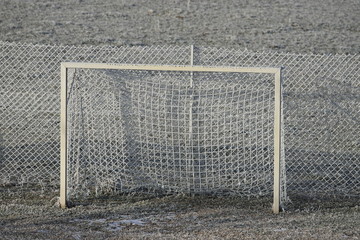Spielplatz
