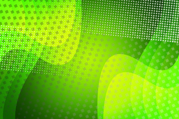 Obraz premium abstract, blue, green, design, wallpaper, illustration, wave, light, lines, pattern, waves, digital, backdrop, backgrounds, line, graphic, art, curve, artistic, motion, space, color, texture, web