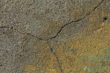 urban textured and grunge backgrounds