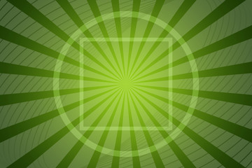 abstract, green, hexagon, wallpaper, illustration, pattern, design, texture, geometric, blue, light, graphic, shape, 3d, bright, art, technology, colorful, business, bokeh, backdrop, color, white