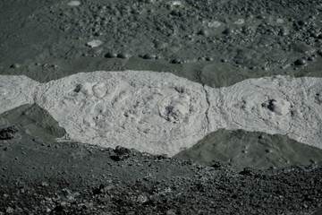 White Island Whakaari in New Zealand Tourism