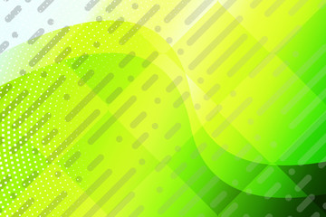 abstract, green, hexagon, wallpaper, illustration, pattern, design, texture, geometric, blue, light, graphic, shape, 3d, bright, art, technology, colorful, business, bokeh, backdrop, color, white