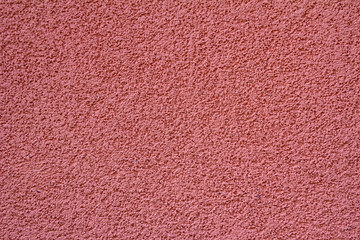 urban textured and grunge backgrounds