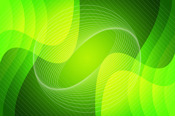 abstract, green, blue, wallpaper, design, illustration, light, pattern, graphic, texture, wave, backgrounds, art, lines, line, color, backdrop, technology, artistic, gradient, decoration, curve, shape