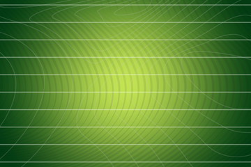 Obraz premium abstract, green, blue, wallpaper, design, illustration, light, pattern, graphic, texture, wave, backgrounds, art, lines, line, color, backdrop, technology, artistic, gradient, decoration, curve, shape