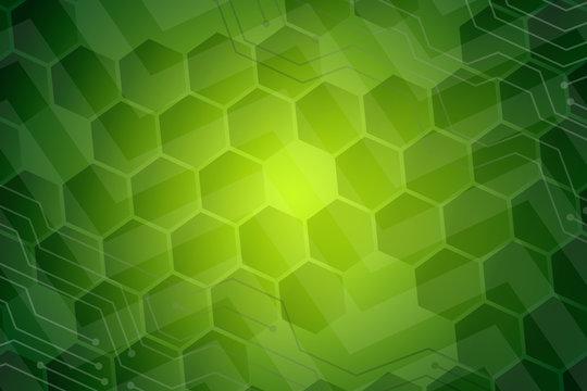 abstract, green, blue, wallpaper, design, illustration, light, pattern, graphic, texture, wave, backgrounds, art, lines, line, color, backdrop, technology, artistic, gradient, decoration, curve, shape