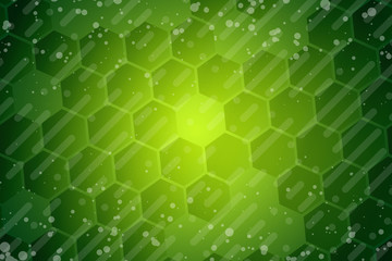 abstract, green, blue, wallpaper, design, illustration, light, pattern, graphic, texture, wave, backgrounds, art, lines, line, color, backdrop, technology, artistic, gradient, decoration, curve, shape