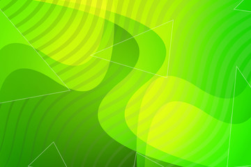 abstract, green, blue, wallpaper, design, illustration, light, pattern, graphic, texture, wave, backgrounds, art, lines, line, color, backdrop, technology, artistic, gradient, decoration, curve, shape