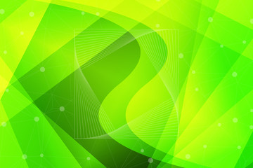 abstract, green, blue, wallpaper, design, illustration, light, pattern, graphic, texture, wave, backgrounds, art, lines, line, color, backdrop, technology, artistic, gradient, decoration, curve, shape