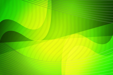 abstract, green, wave, design, wallpaper, light, backgrounds, pattern, waves, blue, illustration, curve, backdrop, graphic, art, texture, color, line, shape, digital, energy, dynamic, lines, wavy