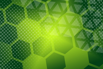 abstract, green, wave, design, wallpaper, light, backgrounds, pattern, waves, blue, illustration, curve, backdrop, graphic, art, texture, color, line, shape, digital, energy, dynamic, lines, wavy