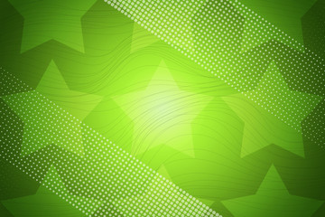 abstract, green, wave, design, wallpaper, light, backgrounds, pattern, waves, blue, illustration, curve, backdrop, graphic, art, texture, color, line, shape, digital, energy, dynamic, lines, wavy