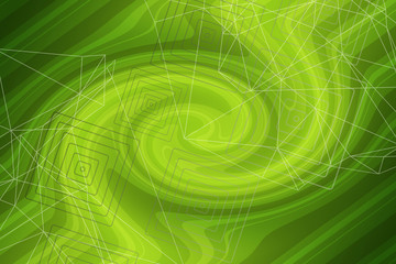 abstract, green, wave, design, wallpaper, light, backgrounds, pattern, waves, blue, illustration, curve, backdrop, graphic, art, texture, color, line, shape, digital, energy, dynamic, lines, wavy